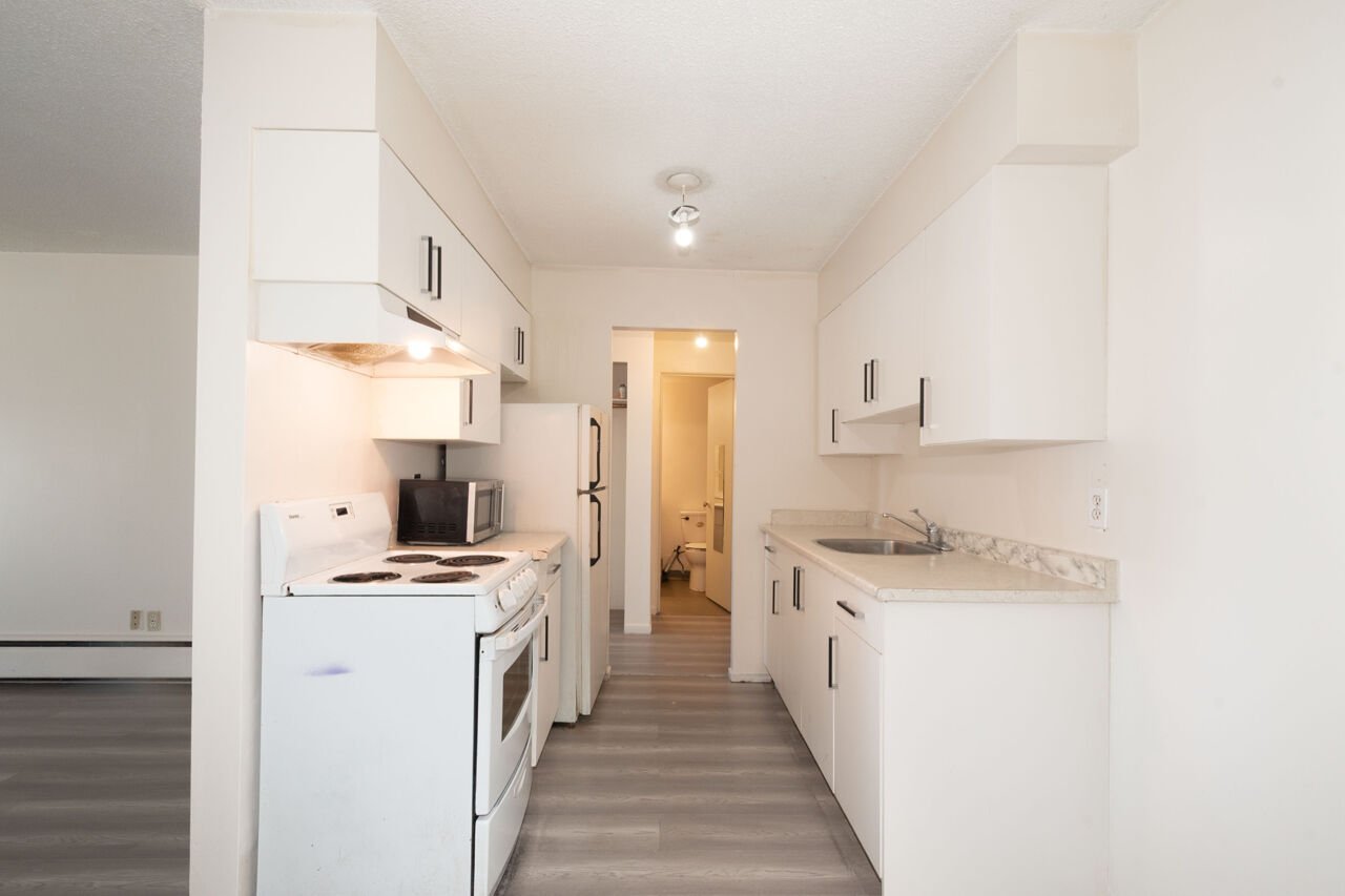 11672 224 Street - Photo 18