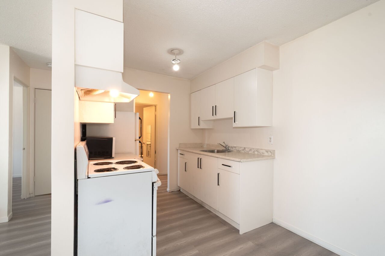 11672 224 Street - Photo 17