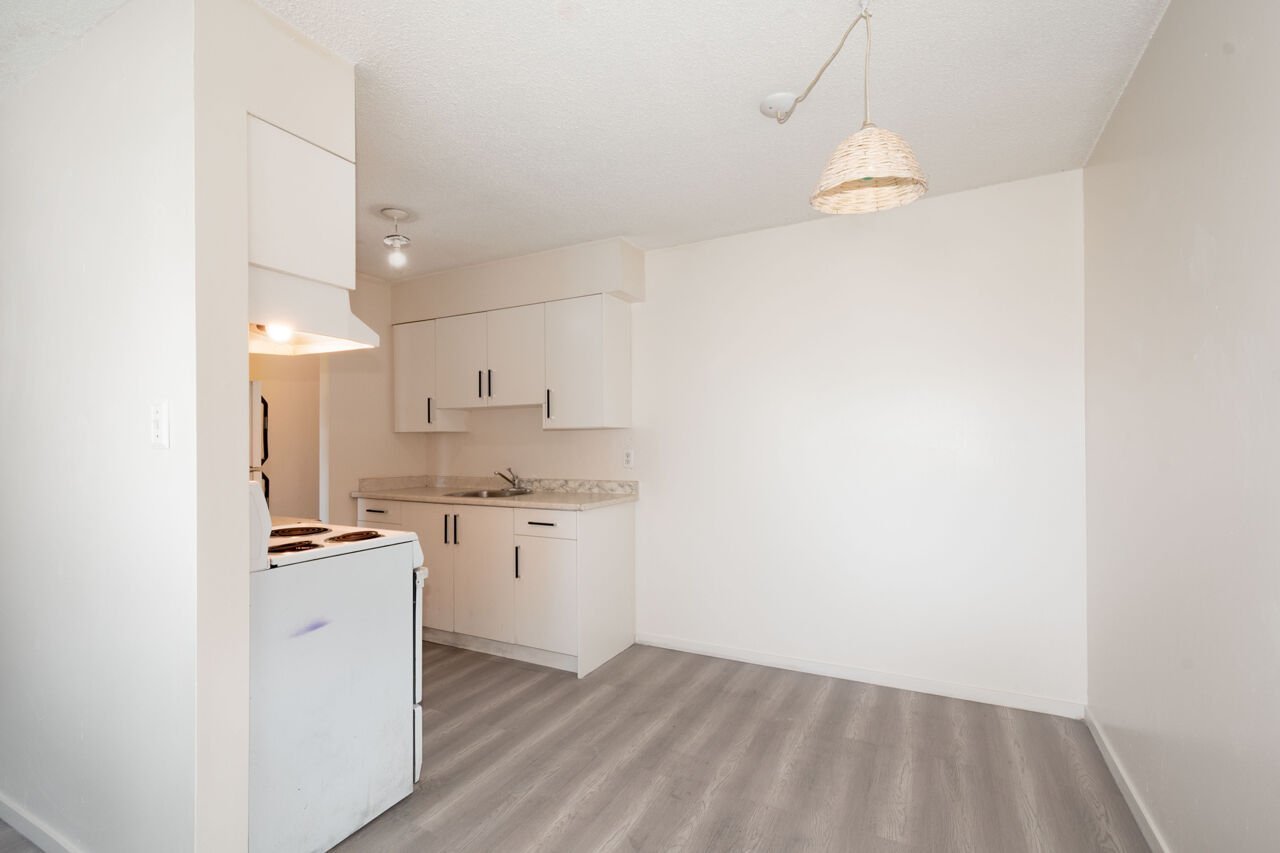11672 224 Street - Photo 16
