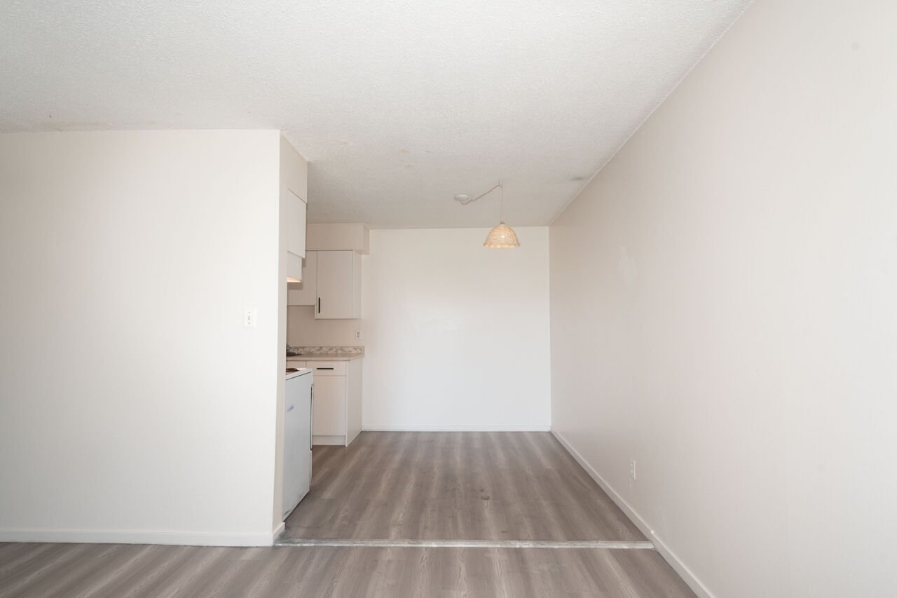 11672 224 Street - Photo 15