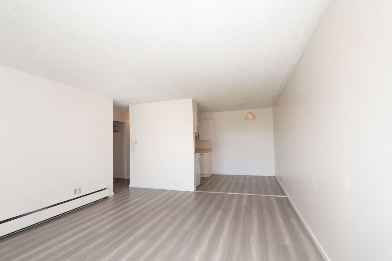11672 224 Street - Photo 14