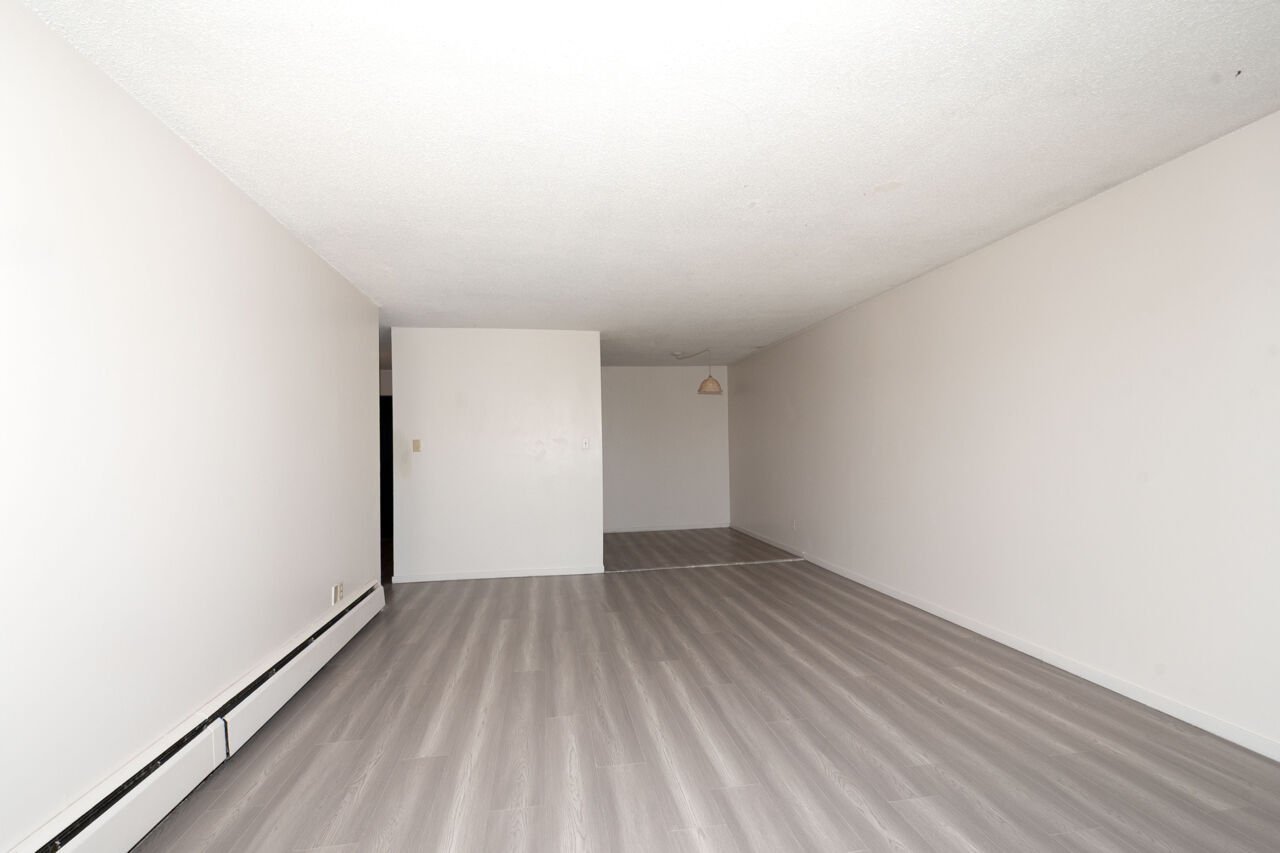 11672 224 Street - Photo 13