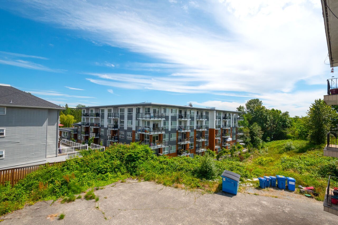 11672 224 Street - Photo 12