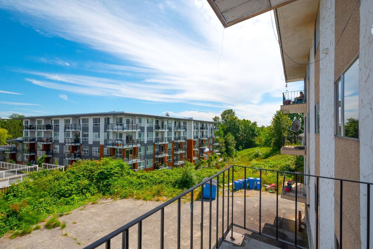 11672 224 Street - Photo 11