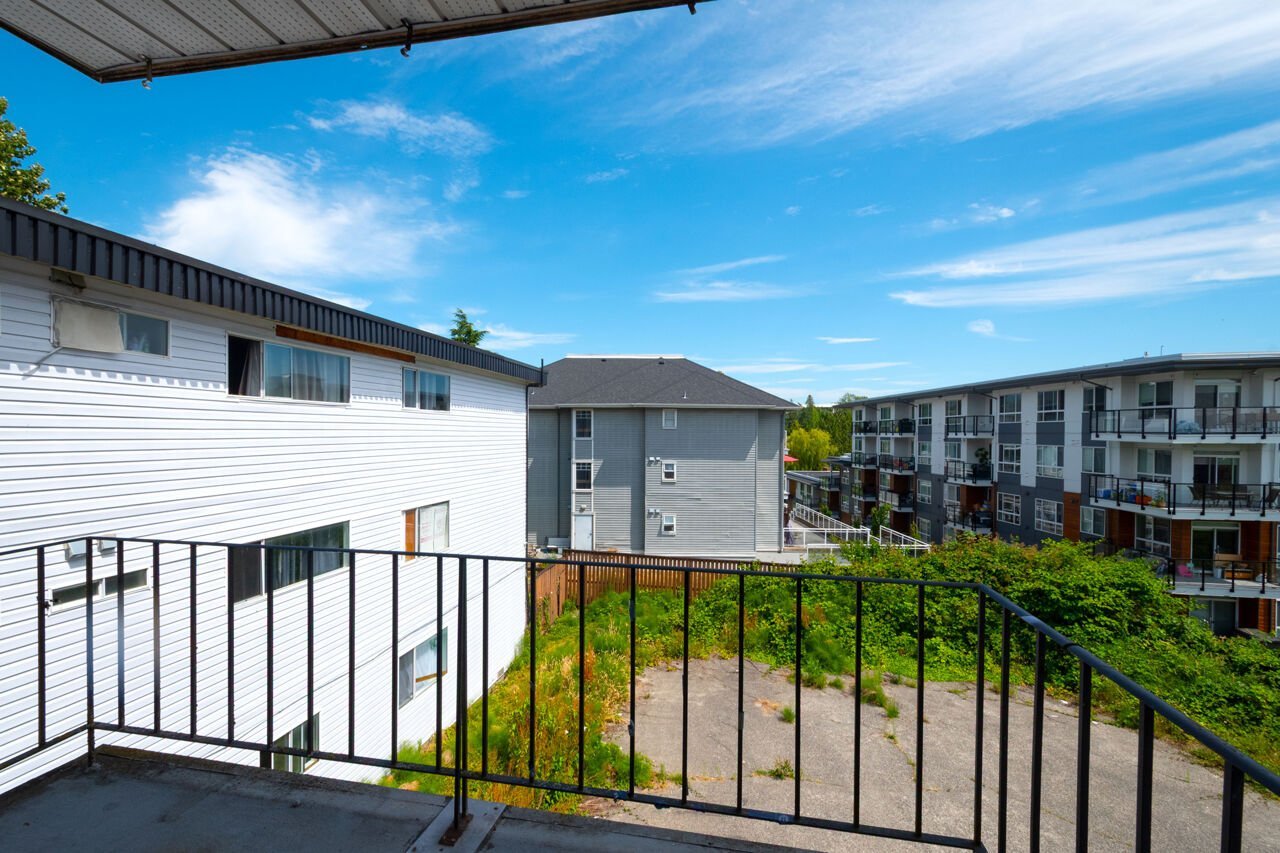 11672 224 Street - Photo 10