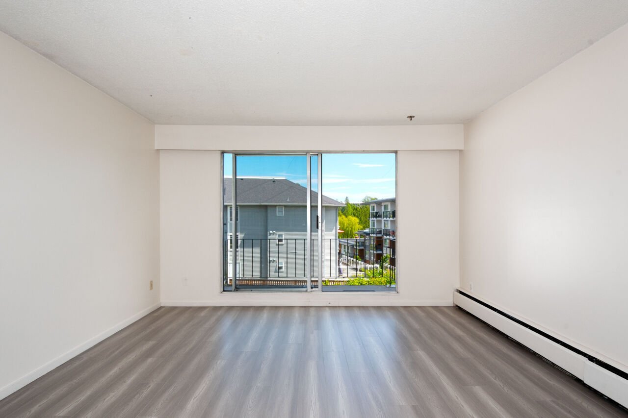 11672 224 Street - Photo 9