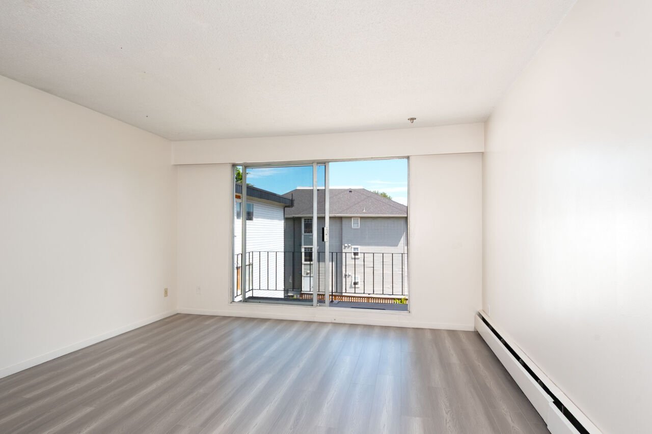 11672 224 Street - Photo 8