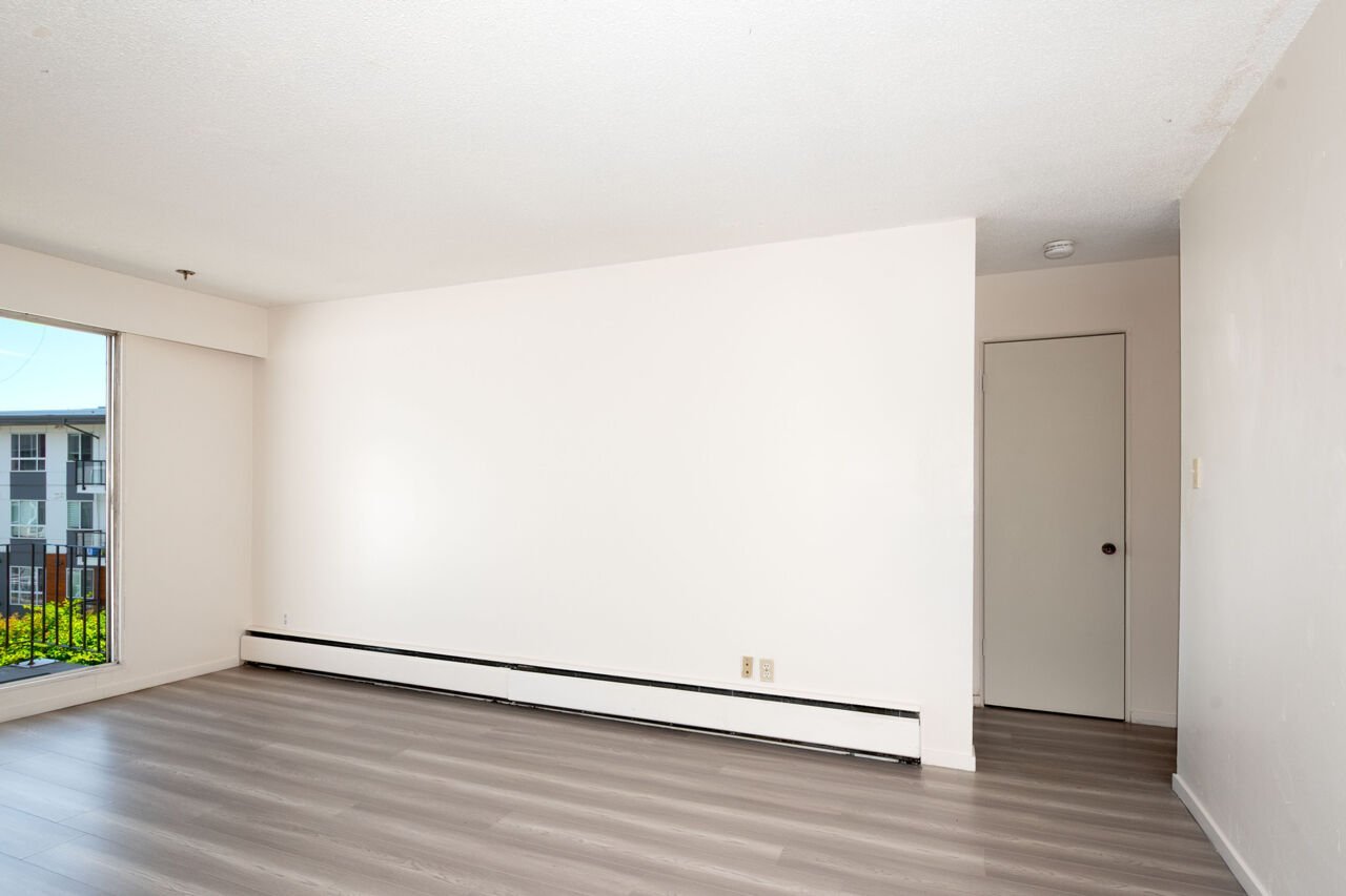 11672 224 Street - Photo 7