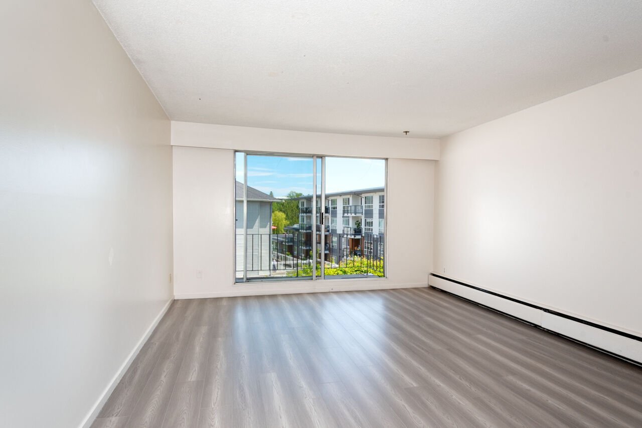 11672 224 Street - Photo 6
