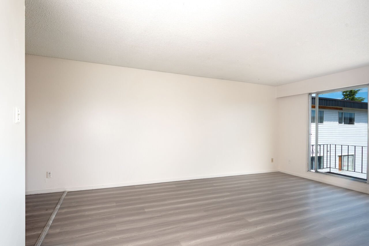 11672 224 Street - Photo 5