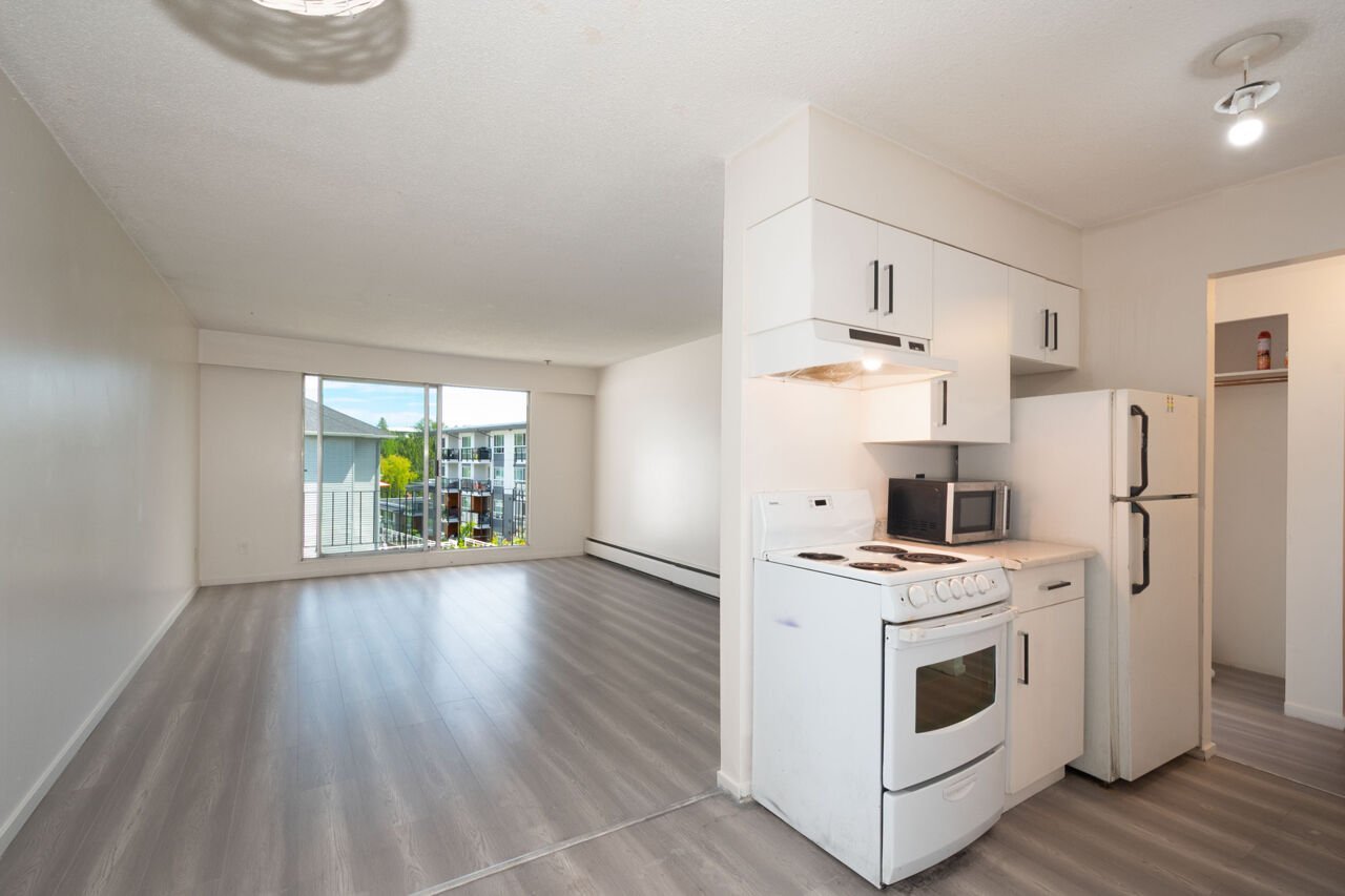11672 224 Street - Photo 4