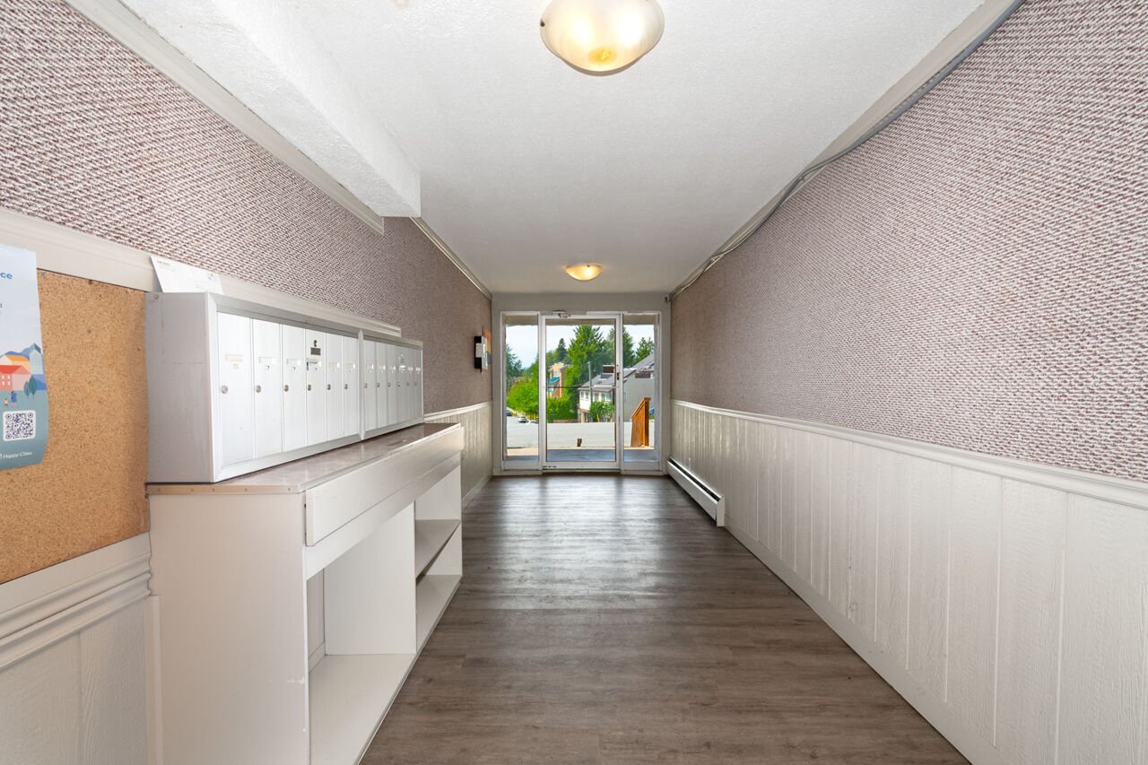 11672 224 Street - Photo 3