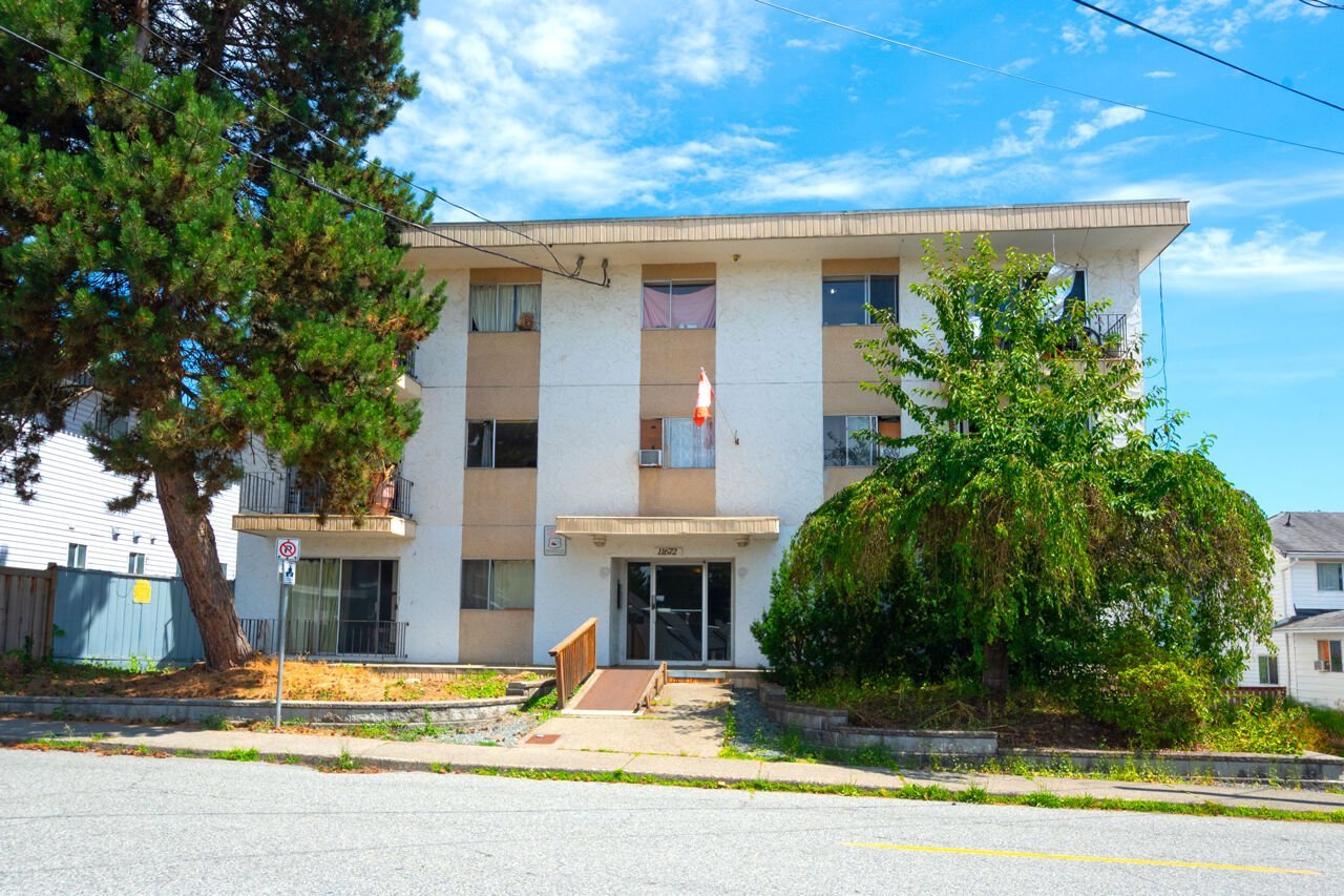 11672 224 Street - Photo 2