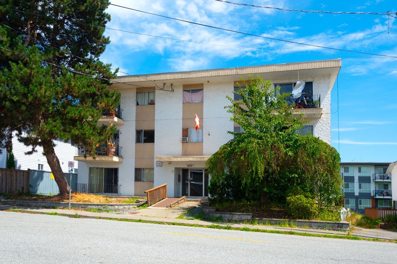 11672 224 Street - Photo 1