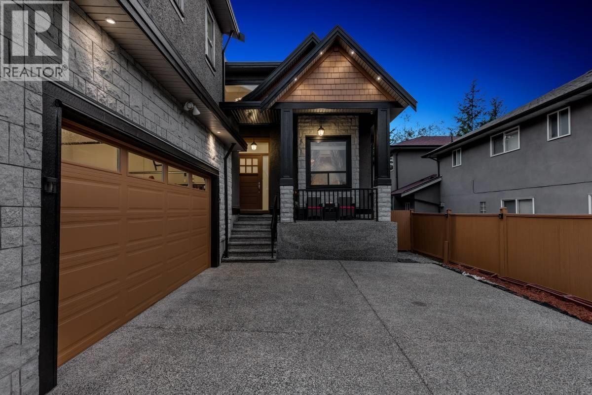 Upper 11603 RIVER WYND - Photo 2