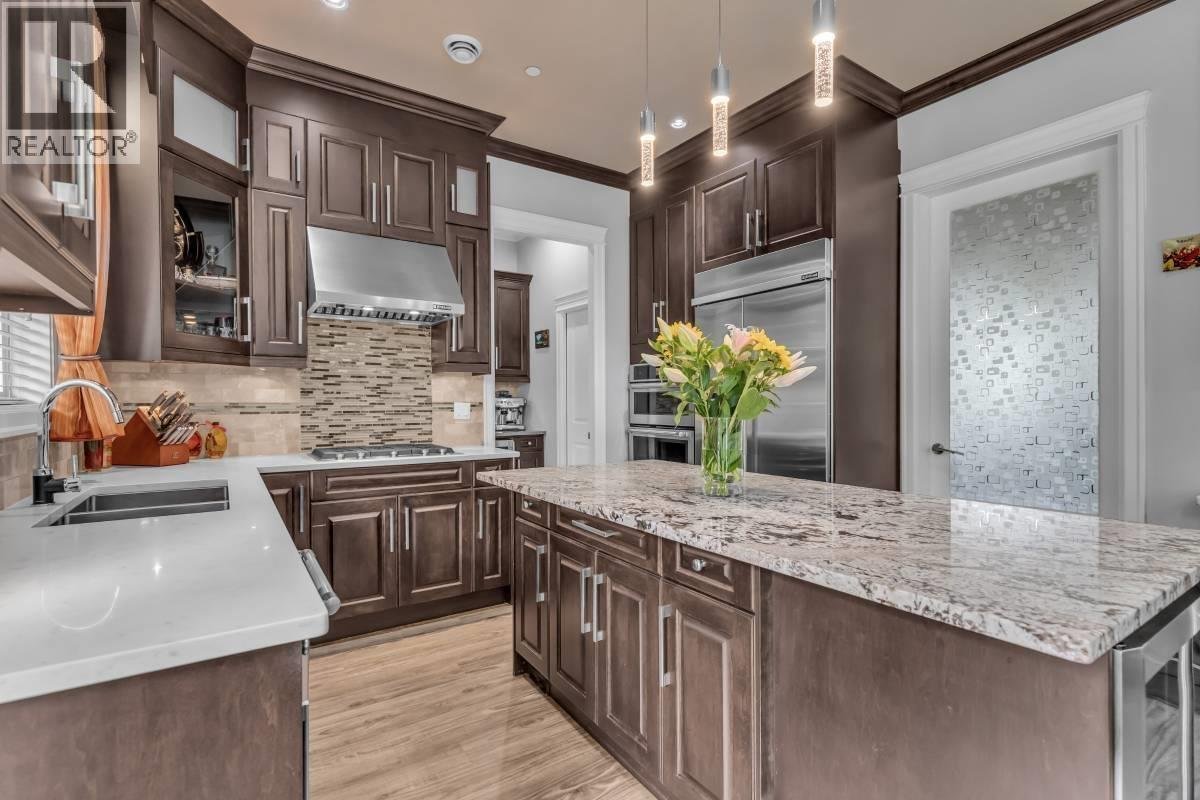 Upper 11603 RIVER WYND - Photo 6