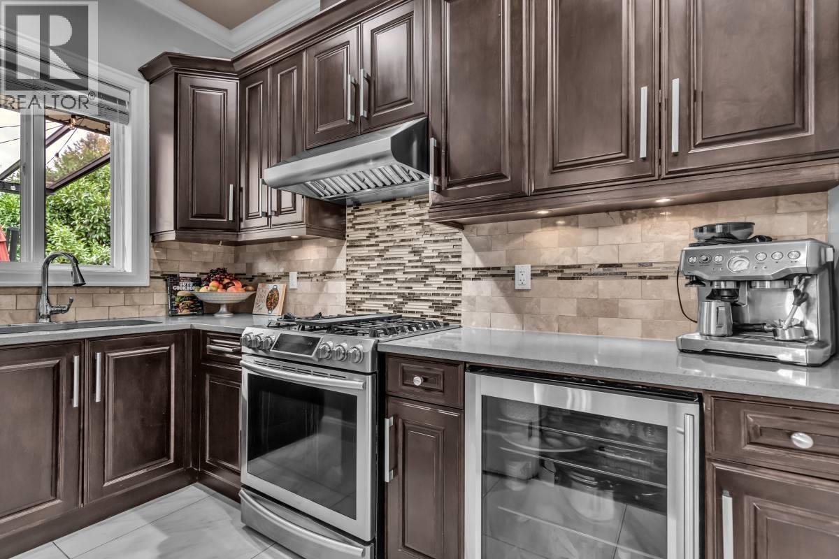 Upper 11603 RIVER WYND - Photo 7