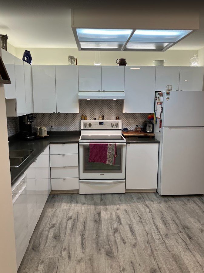 11963 223 Street - Photo 10