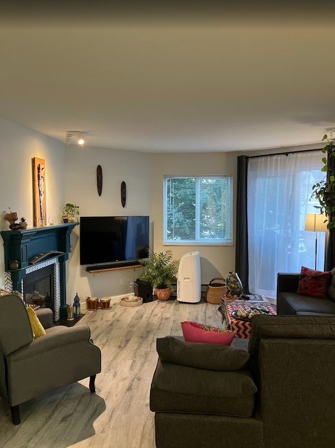 11963 223 Street - Photo 15