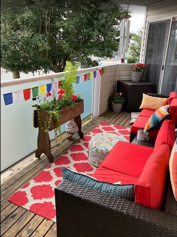 11963 223 Street - Photo 18
