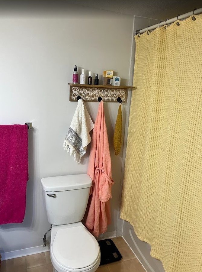 11963 223 Street - Photo 7