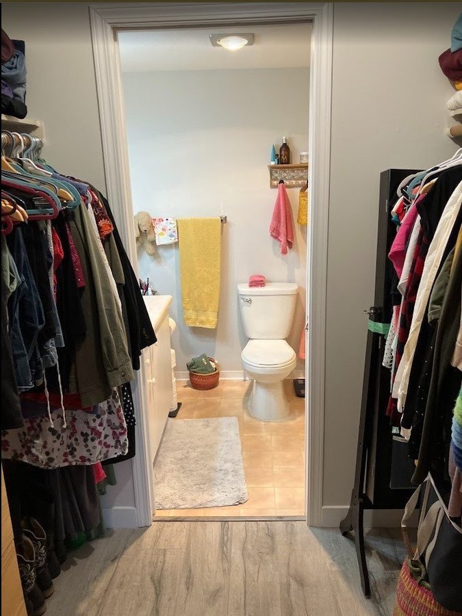 11963 223 Street - Photo 6
