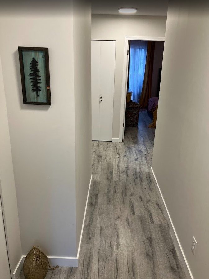 11963 223 Street - Photo 2