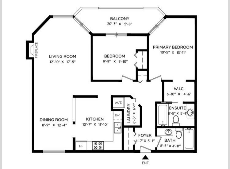11963 223 Street - Photo 1