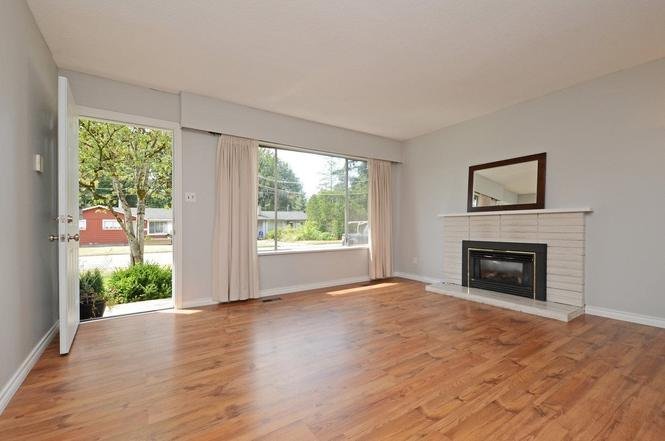 11616 Steeves Street - Photo 3