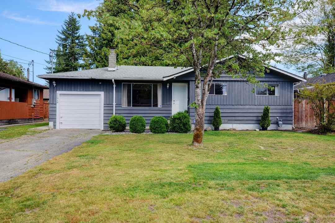 11616 Steeves Street - Photo 1