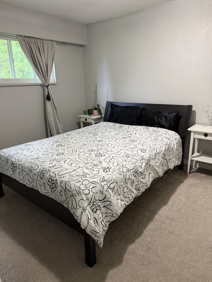 11616 Steeves Street - Photo 4