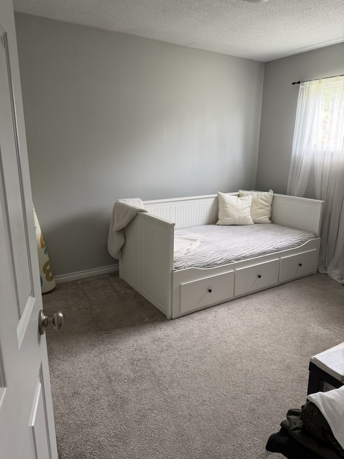 11616 Steeves Street - Photo 5