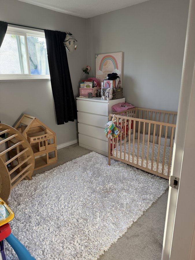 11616 Steeves Street - Photo 6