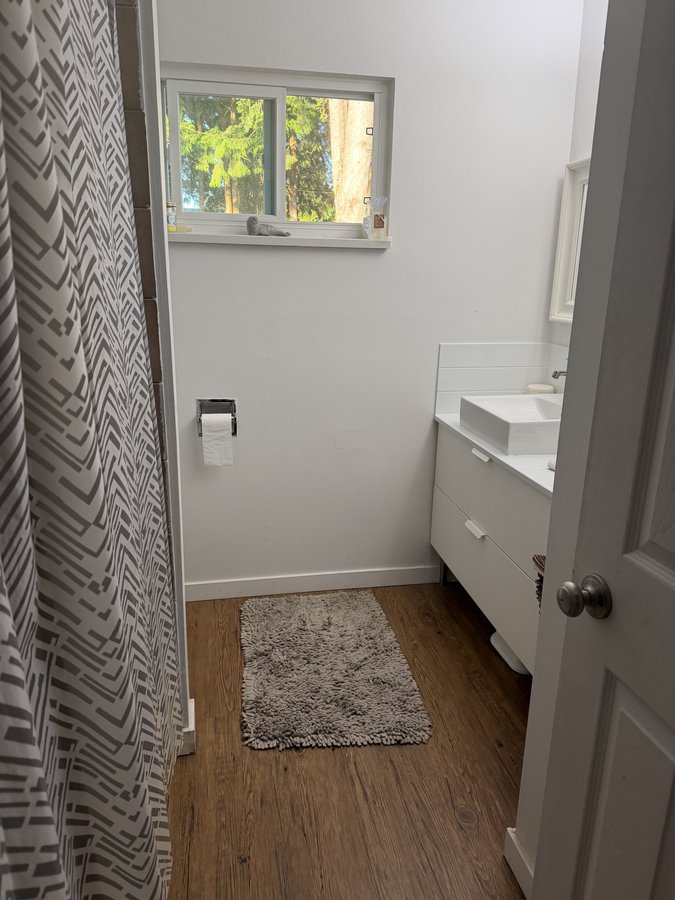 11616 Steeves Street - Photo 7