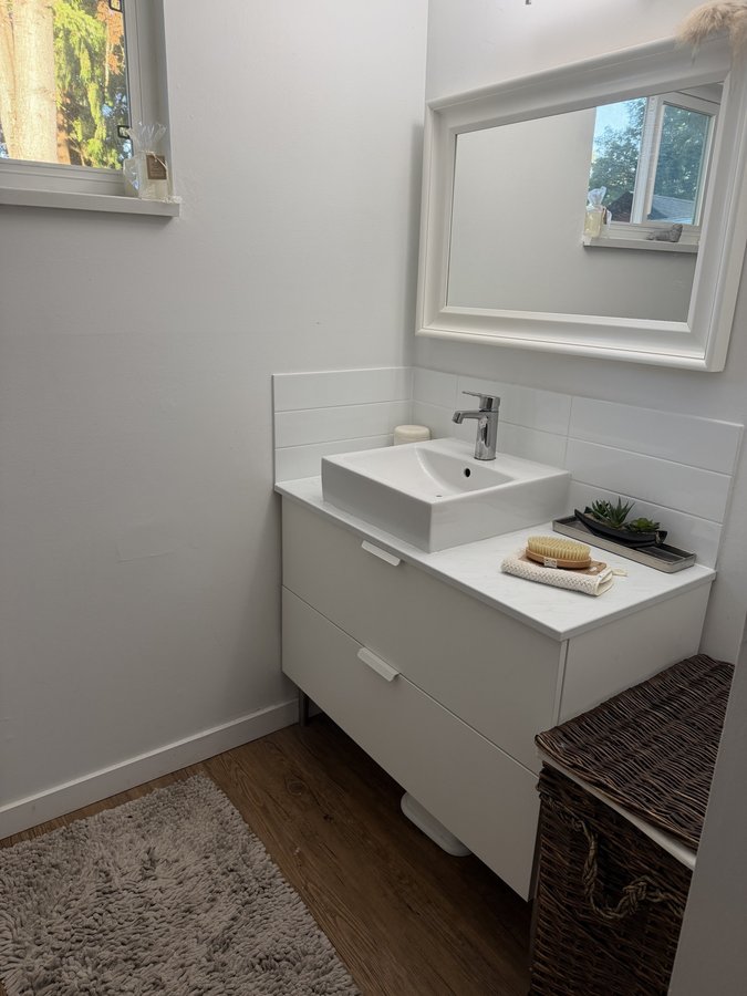 11616 Steeves Street - Photo 8