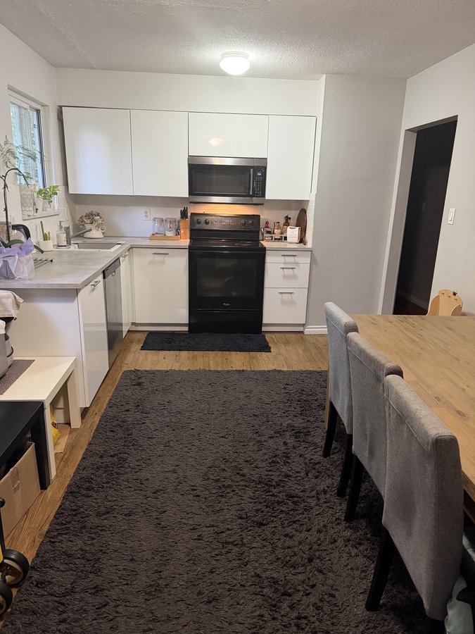 11616 Steeves Street - Photo 2