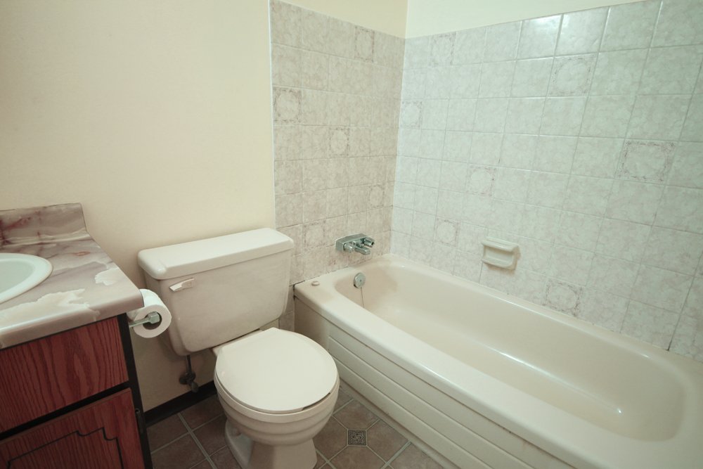 22367 Saint Anne Avenue - Photo 7