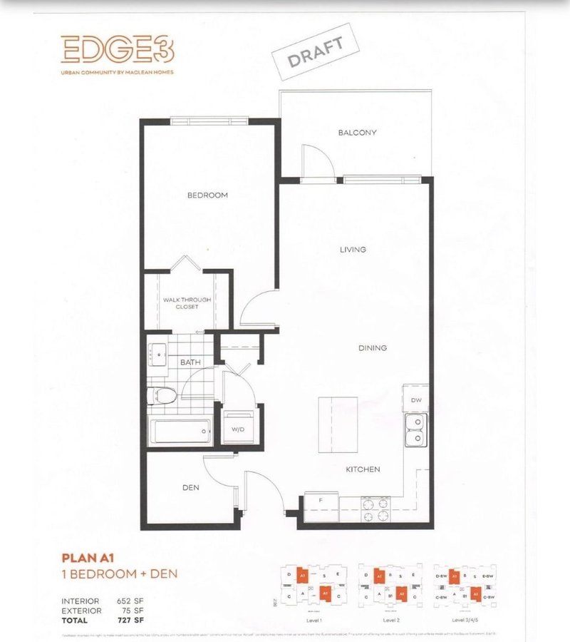 22575 Brown Avenue - Photo 2