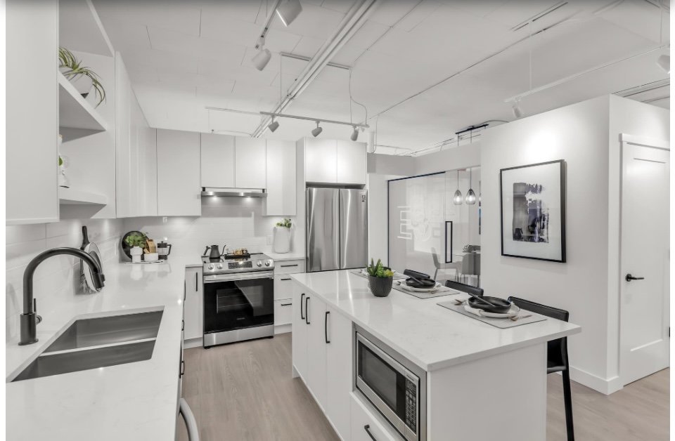 22575 Brown Avenue - Photo 4