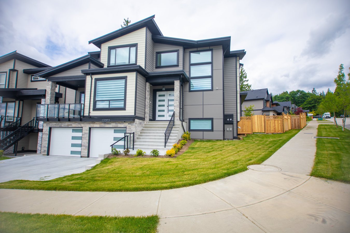 Rentals.ca ) Maple Ridge Apartments, Condos and Houses For Rent