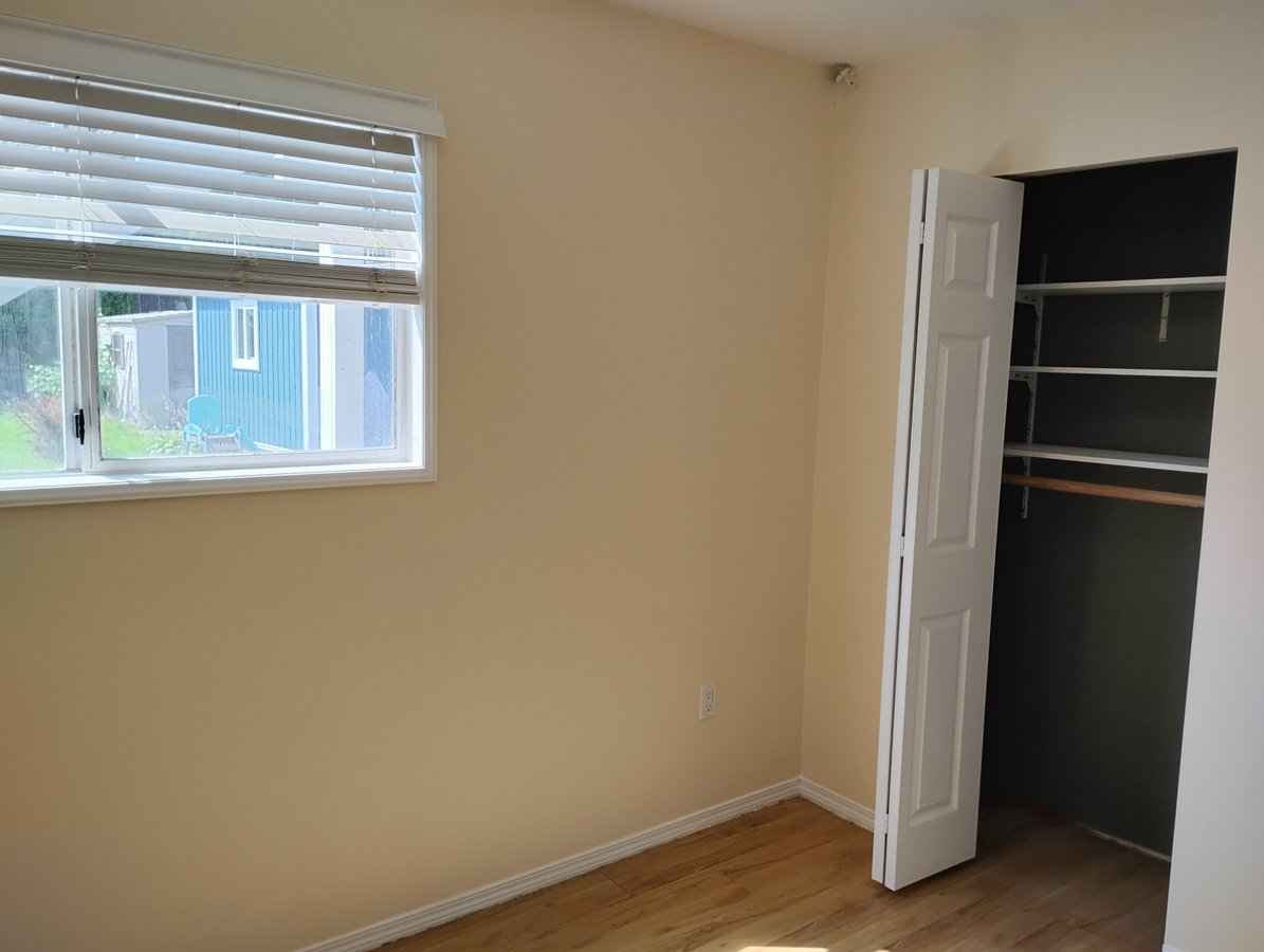 23202 124 Avenue - Photo 4
