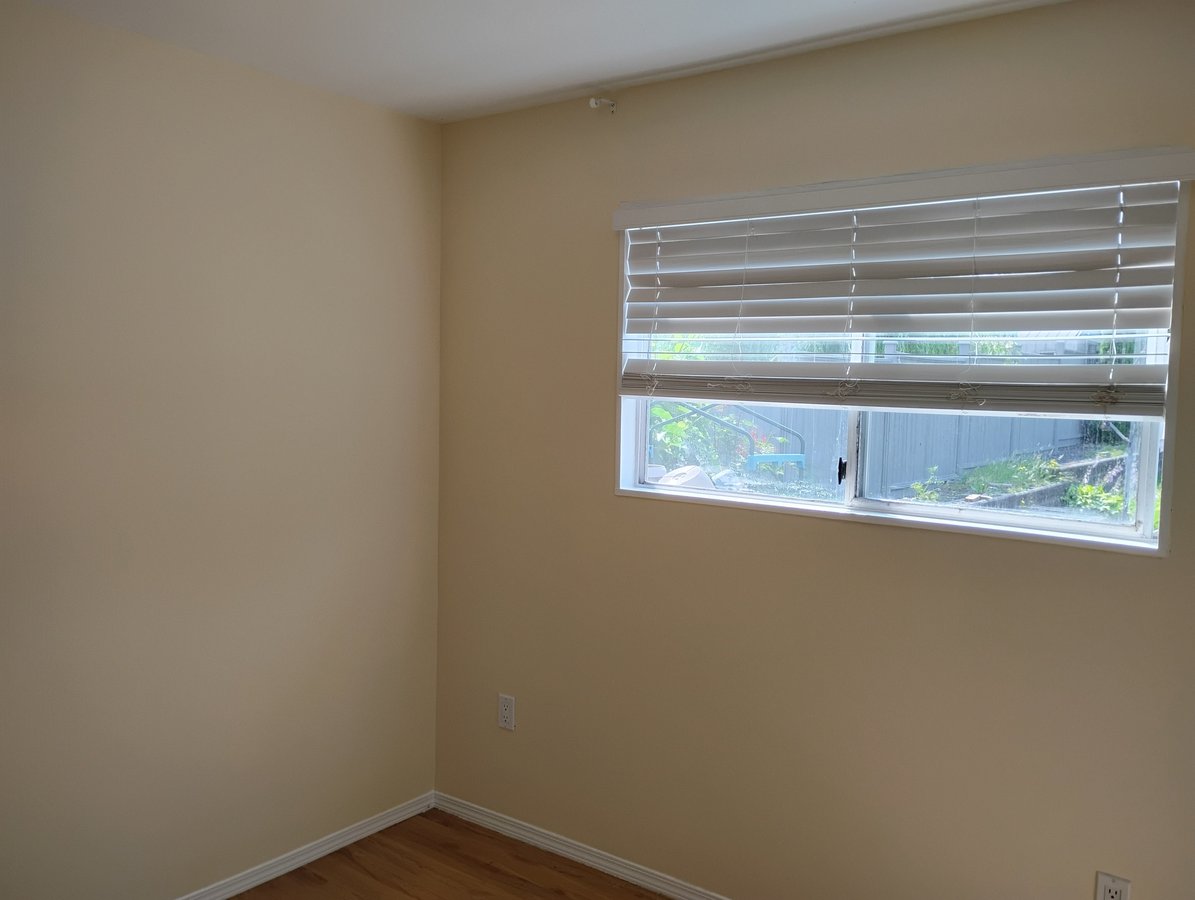 23202 124 Avenue - Photo 5