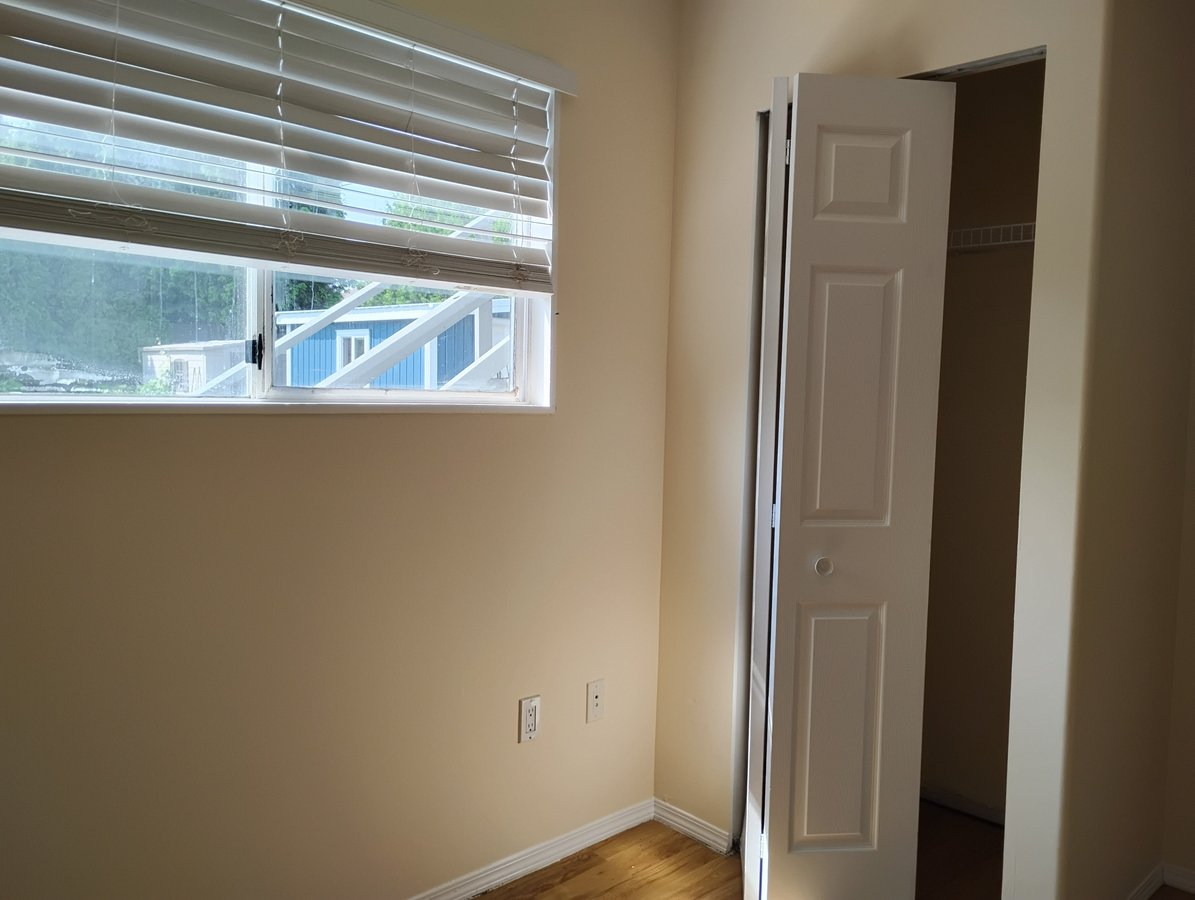 23202 124 Avenue - Photo 6