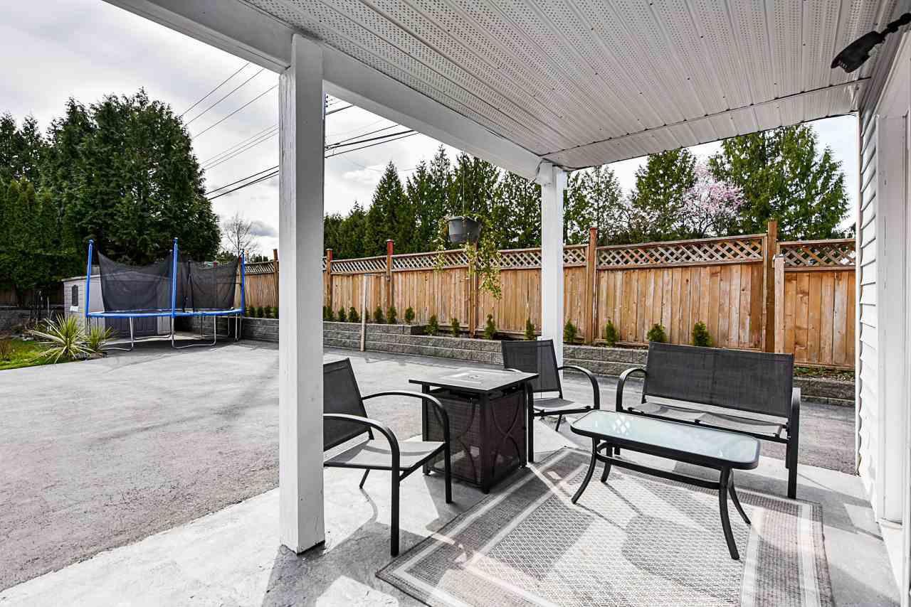 23202 124 Avenue - Photo 9