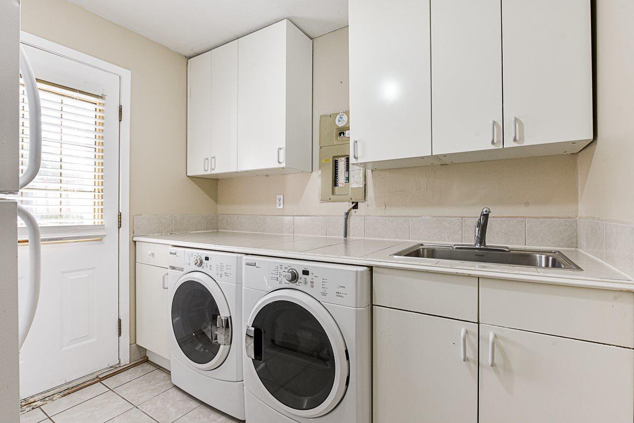 23202 124 Avenue - Photo 8