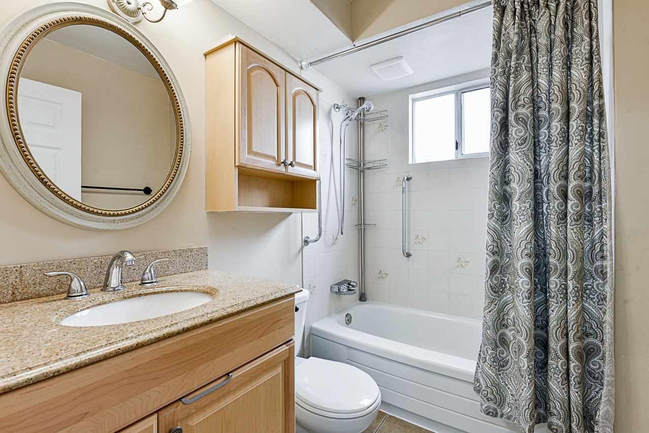 23202 124 Avenue - Photo 7