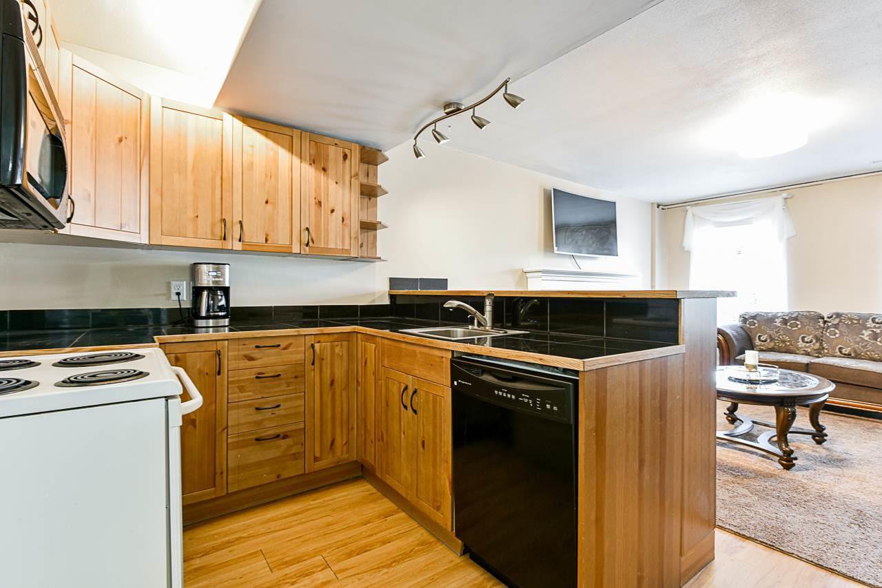 23202 124 Avenue - Photo 3