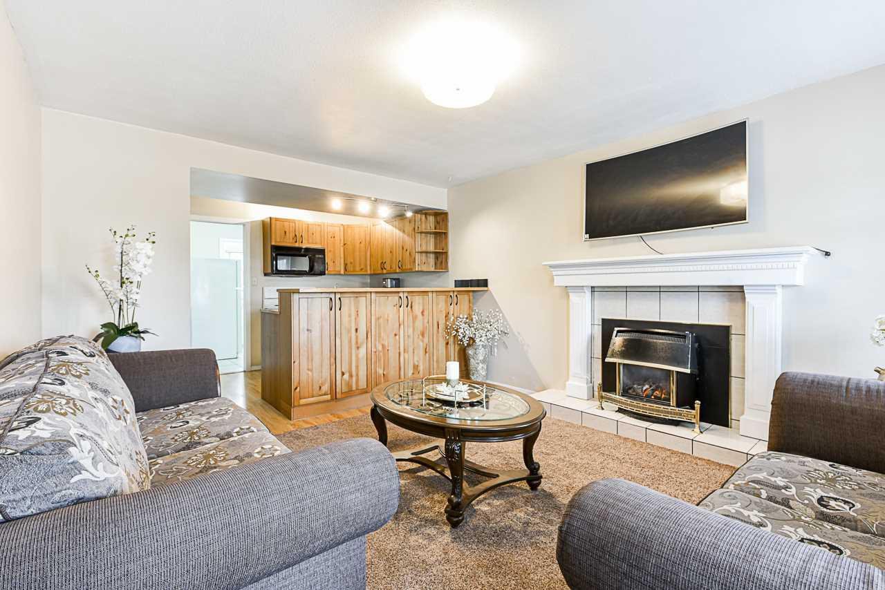 23202 124 Avenue - Photo 1