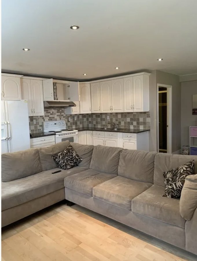 Rentals.ca ) Maple Ridge Apartments, Condos and Houses For Rent