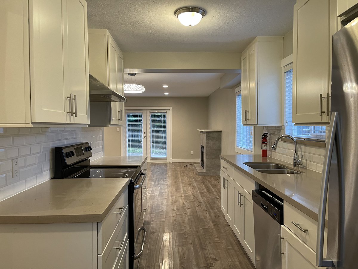 Rentals.ca ) Maple Ridge Apartments, Condos and Houses For Rent